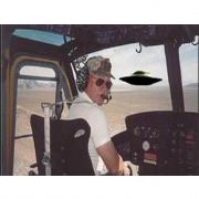 İNGİLİZLER UFO ARŞİVLERİNİN BİR BÖLÜMÜNÜ AÇTI